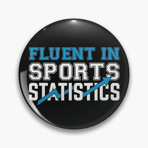 Artikelvorschau, Fließend in Sportstatistik T-Shirt Design entworfen und verkauft von emacitygallery.