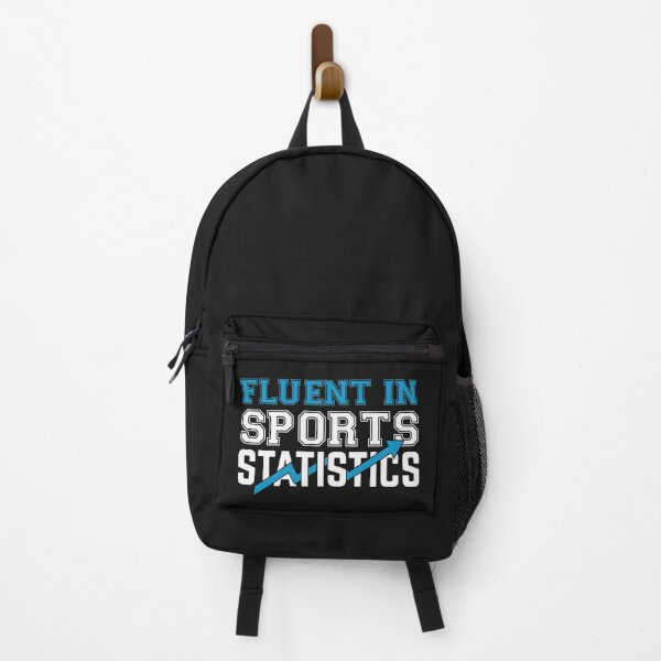 Artikelvorschau, Fließend in Sportstatistik T-Shirt Design entworfen und verkauft von emacitygallery.