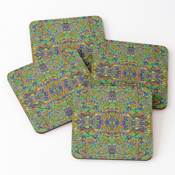 Item preview, NEW-14.3 designed and sold by Infopreneur1231.