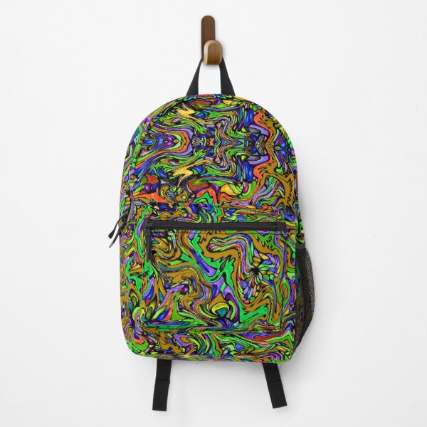 Item preview, NEW-14.3 designed and sold by Infopreneur1231.