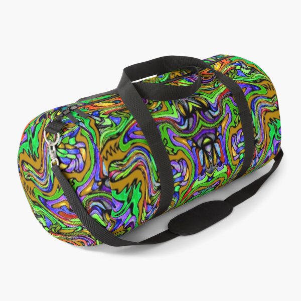 Item preview, NEW-14.3 designed and sold by Infopreneur1231.