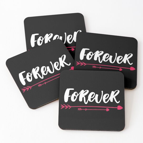 Item preview, Forever Love Couple Marriage Kissing Valentine Day designed and sold by Marco Damm.