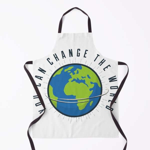 Item preview, You can designed and sold by beoubeou.