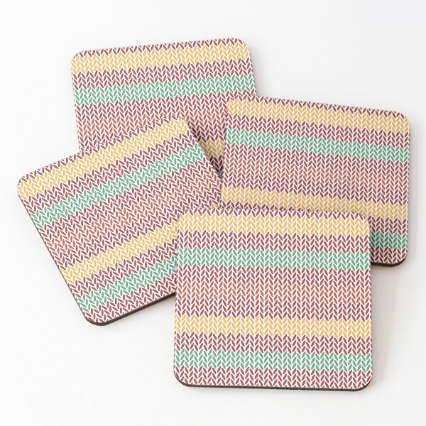 Item preview, Crochet Pattern Free designed and sold by JaunzemsR.