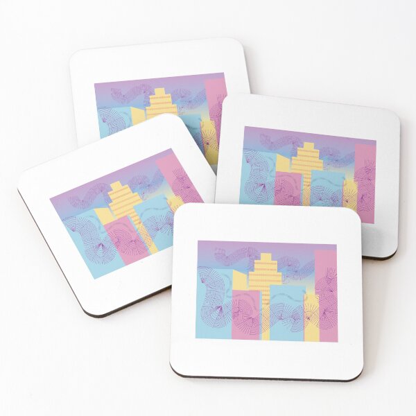 Item preview, Buildings designed and sold by ShipstarDesign.