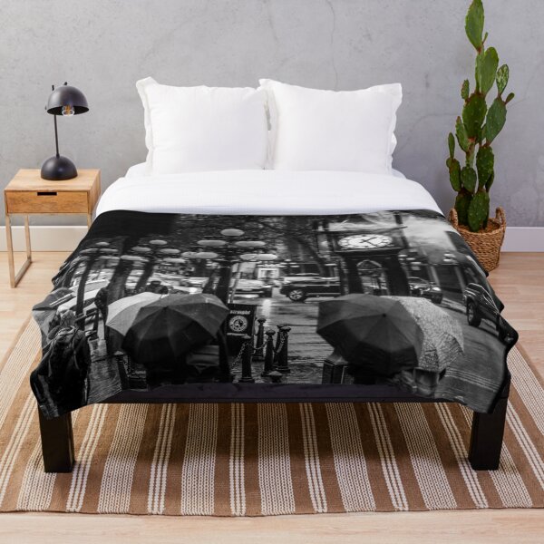 Item preview, Vancouver Vintage designed and sold by Arindal.