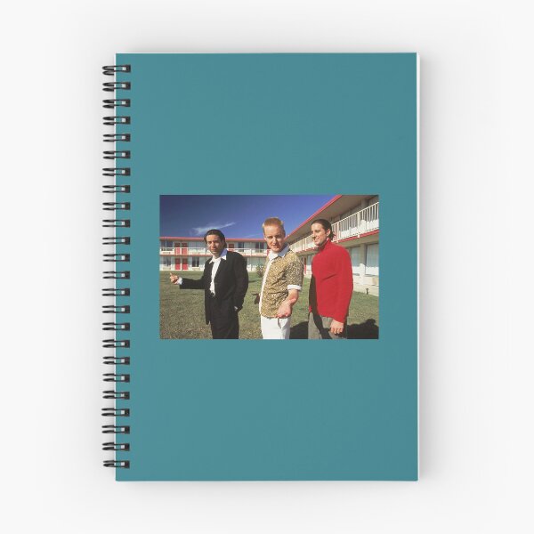 Item preview, 'Bottle Rocket' designed and sold by TheFilmCloset.