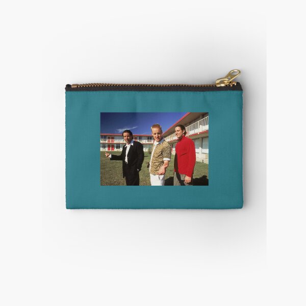 Item preview, 'Bottle Rocket' designed and sold by TheFilmCloset.