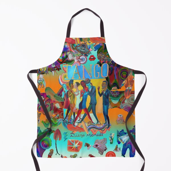Item preview, A lot of things 2021 designed and sold by Diego Manuel Rodriguez.