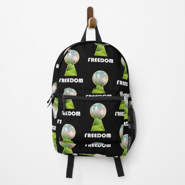 Item preview, freedom designed and sold by Logan81.