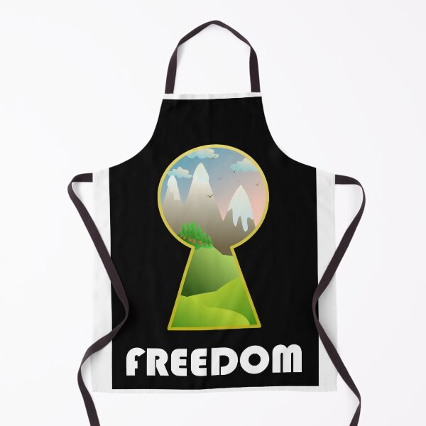 Item preview, freedom designed and sold by Logan81.