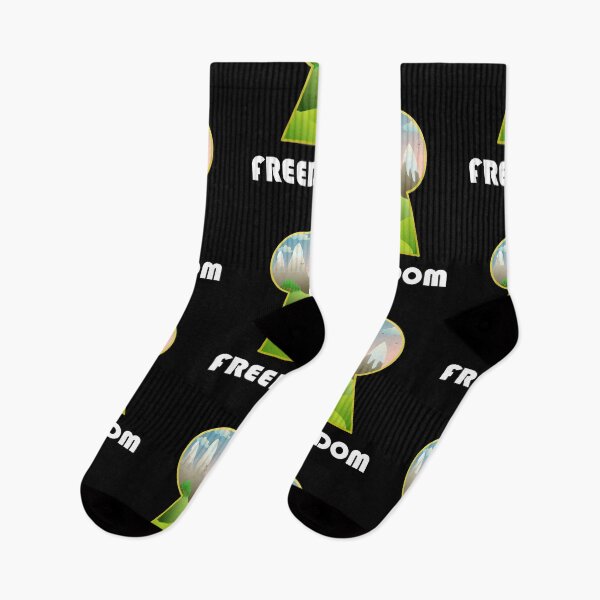 Item preview, freedom designed and sold by Logan81.