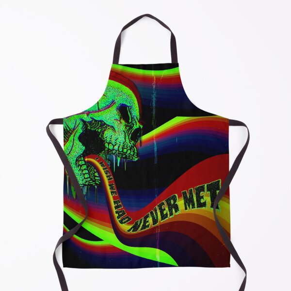 Item preview, Sweet Papoose designed and sold by TimesThine.