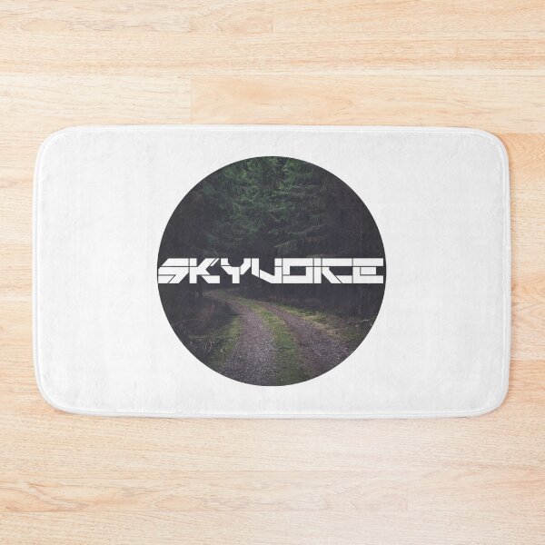 Item preview, Skyvoice Trail designed and sold by Skyvoice.