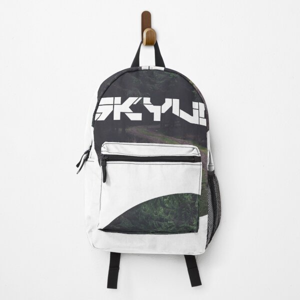 Item preview, Skyvoice Trail designed and sold by Skyvoice.
