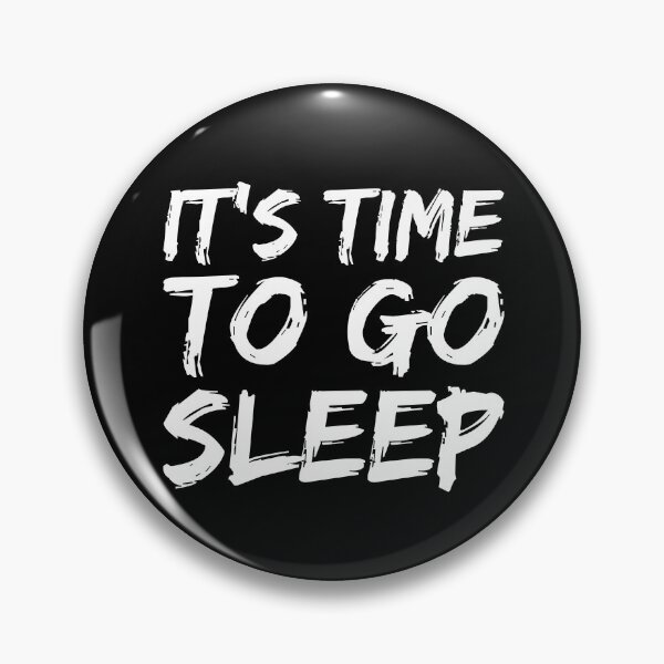 Item preview, Sleeping Bed Night Beautiful Saying Gift Idea designed and sold by Marco Damm.