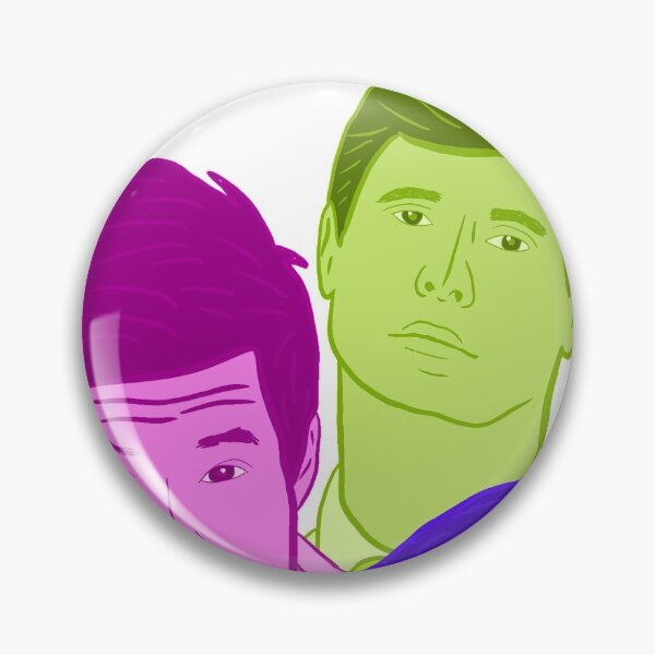Item preview, Workaholics  designed and sold by loganmillz1234.