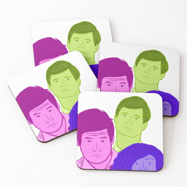 Item preview, Workaholics  designed and sold by loganmillz1234.