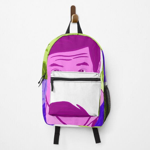 Item preview, Workaholics  designed and sold by loganmillz1234.