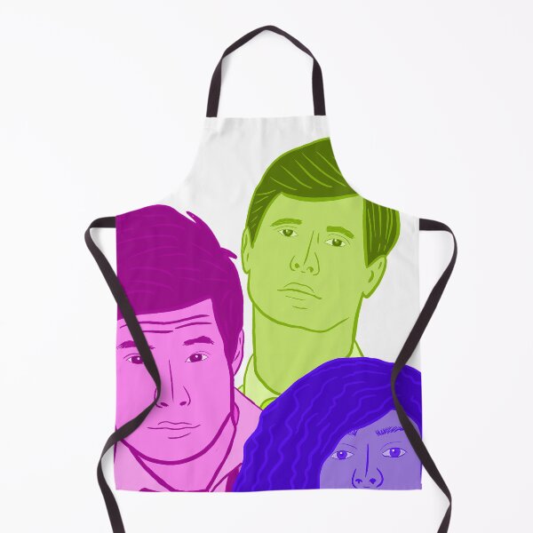 Item preview, Workaholics  designed and sold by loganmillz1234.