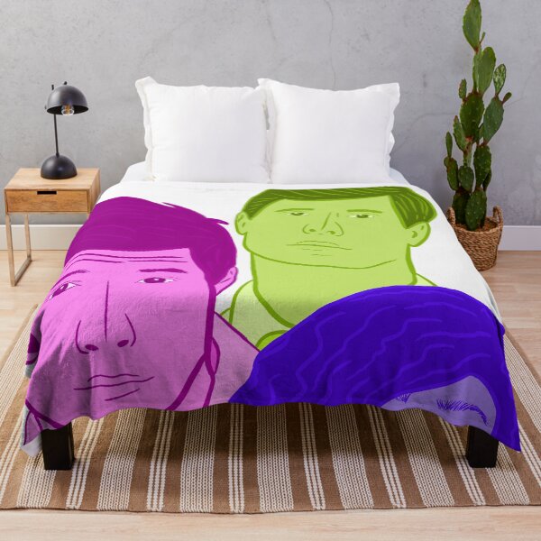 Item preview, Workaholics  designed and sold by loganmillz1234.