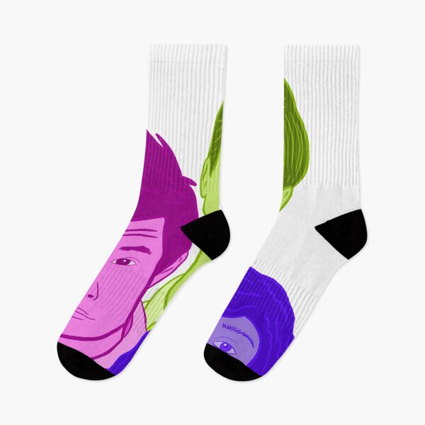 Item preview, Workaholics  designed and sold by loganmillz1234.