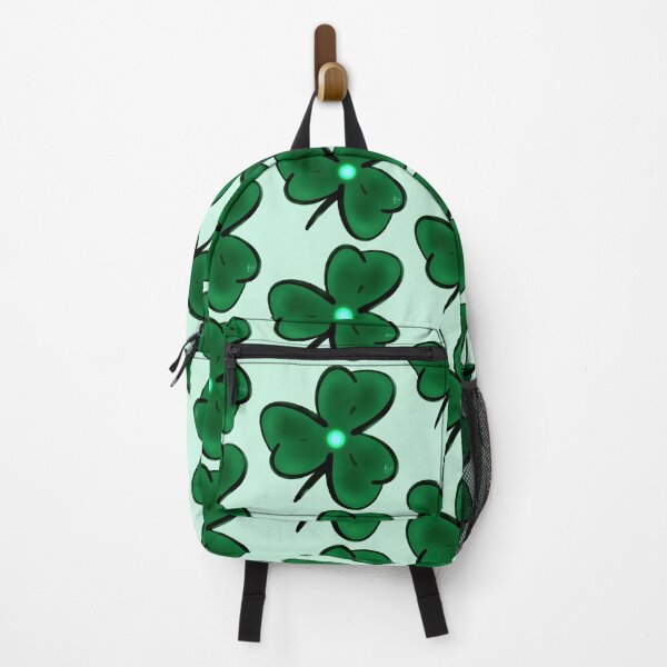 Item preview, Shamrock Leaf designed and sold by Yannn.