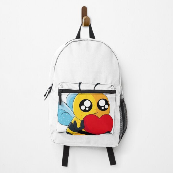 Item preview, bee designed and sold by fras77.