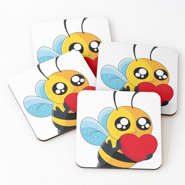 Item preview, bee designed and sold by fras77.