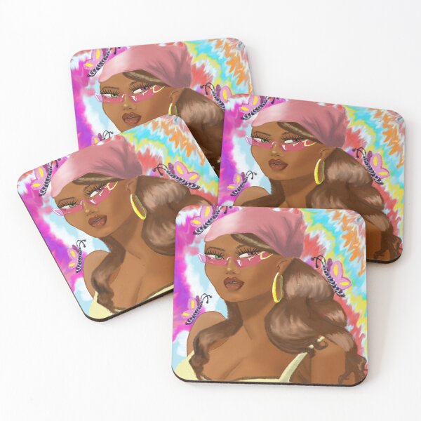 Item preview, VIBES designed and sold by MimiGraphics.