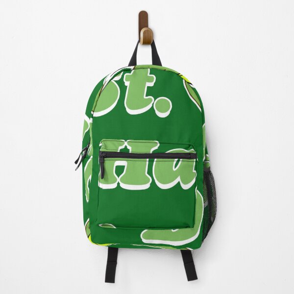 Item preview, Happy St. Patrick Star's Day designed and sold by acquiesce13.
