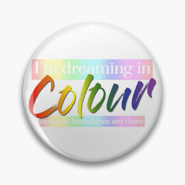 Item preview, dreaming in colour designed and sold by Sapphyre411.