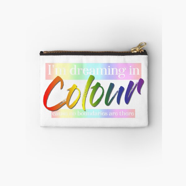 Item preview, dreaming in colour designed and sold by Sapphyre411.