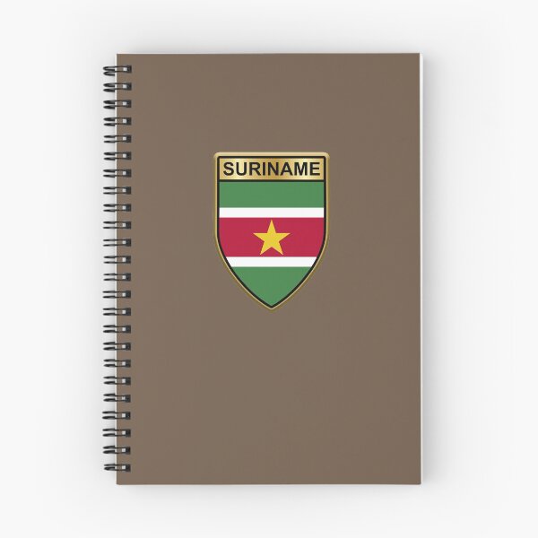 Item preview, Suriname Phone Cases & Gifts (3) designed and sold by mpodger.