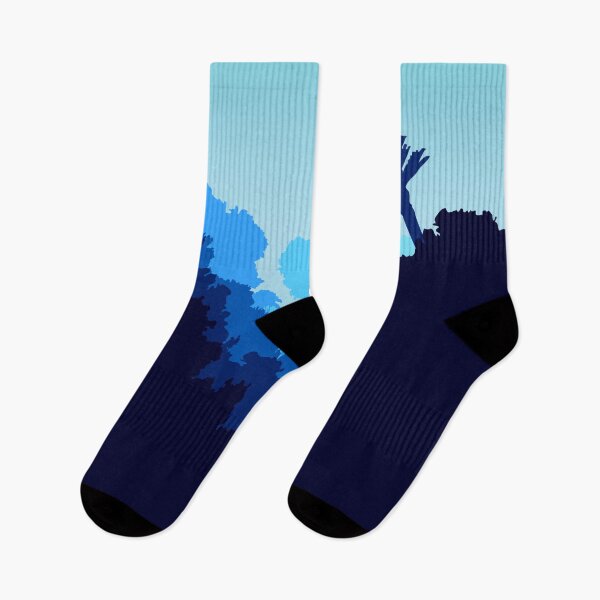 Item preview, Coral Reef designed and sold by Harry Draws Straws.