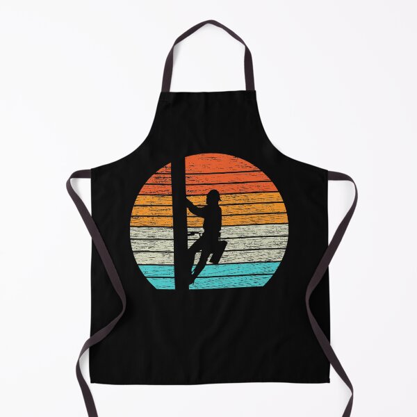 Item preview, Vintage Retro Lineman Lineworker Electrical Work Electricity Electricity Power Current Wiring Light Grounded Wire designed and sold by shirti.