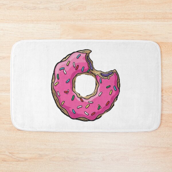 Item preview, Juicy Donut designed and sold by Rar3s20.