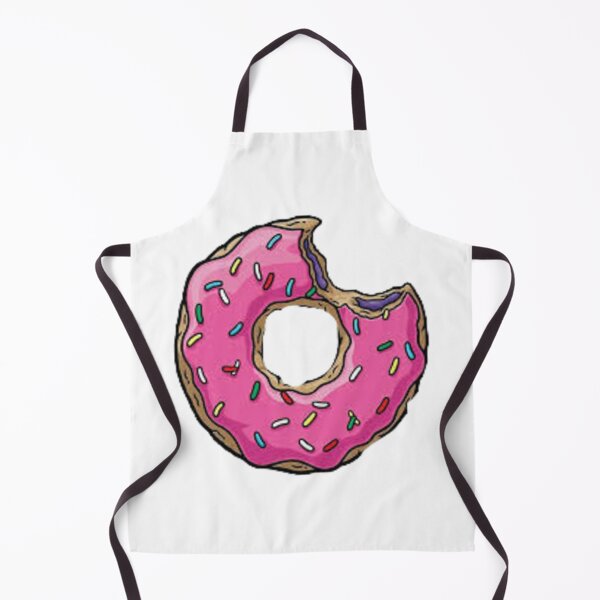 Item preview, Juicy Donut designed and sold by Rar3s20.