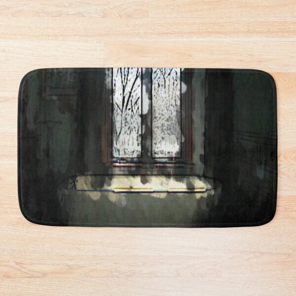 Item preview, Bathtub designed and sold by qlajt.