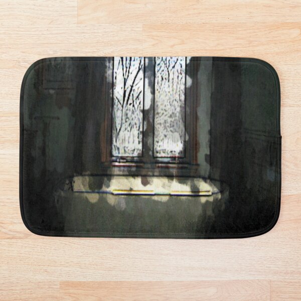 Item preview, Bathtub designed and sold by qlajt.