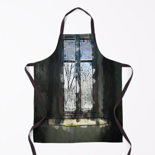 Item preview, Bathtub designed and sold by qlajt.