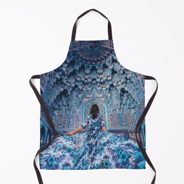 Item preview, Rocco designed and sold by Bronx Blonde.