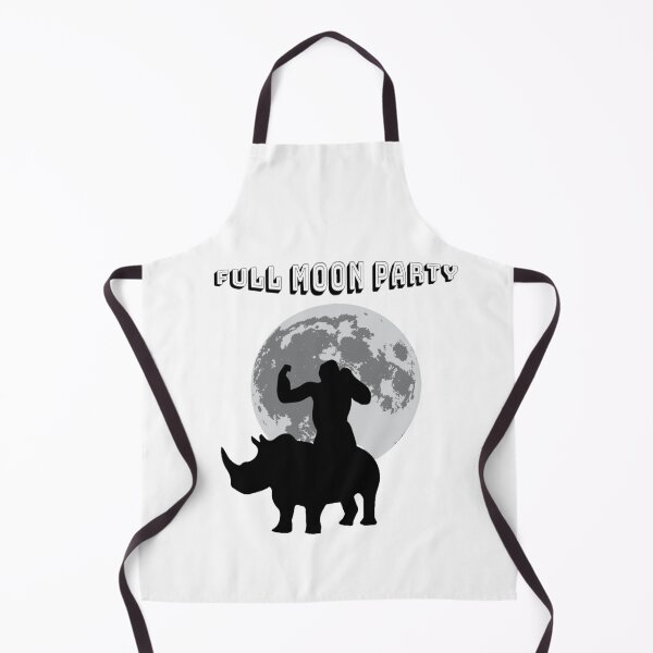 Artikelvorschau, FULL MOON PARTY ,Vollmond Party,Full Moon Party-Musikfestival entworfen und verkauft von Nikolas83.
