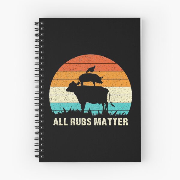 Item preview, All Rubs Matter Farming Tractor Field Farmer Pigsty Top Farm Herd Chicken Pig Cow Livestock Agriculture Hoe Apparel designed and sold by shirti.