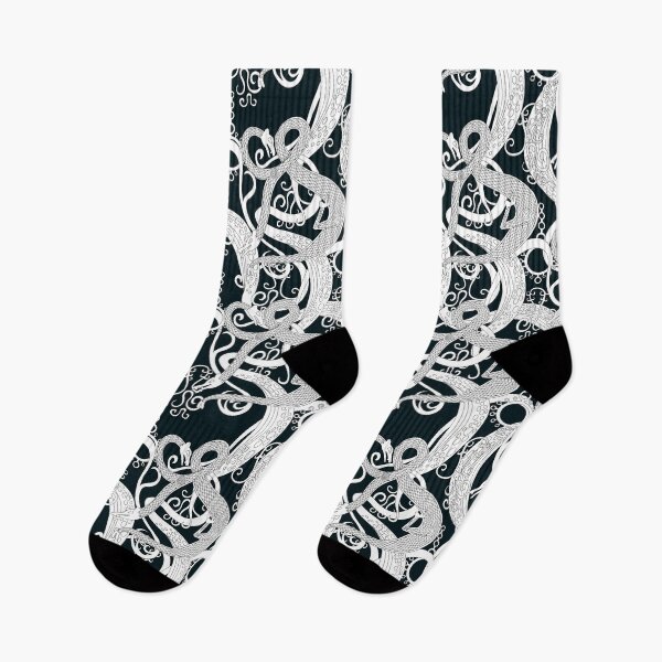 Item preview, Viking designed and sold by marlenebruus.