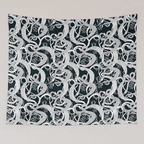 Item preview, Viking designed and sold by marlenebruus.