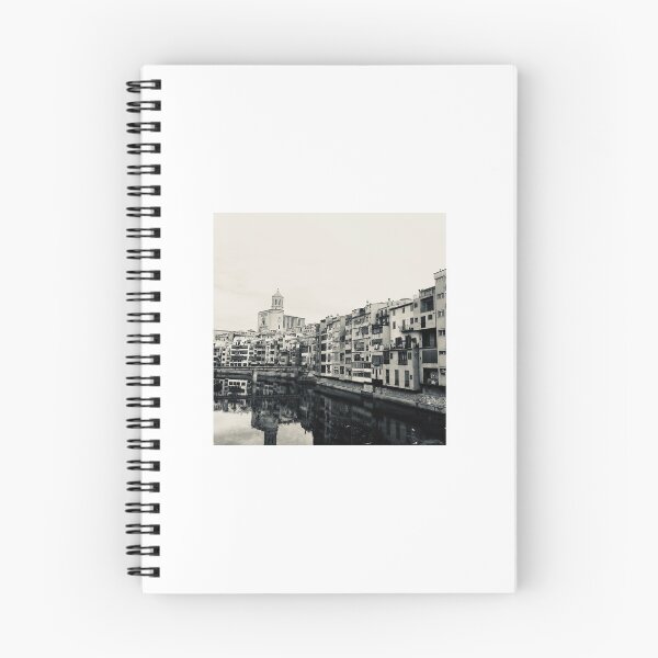 Item preview, Waterfront designed and sold by Nicholas Beers.