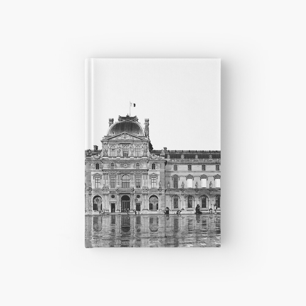 Aperçu de l'œuvre Carnet cartonné créée et vendue par JLXP972.