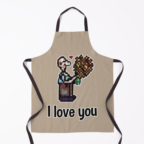 Item preview, I love you ... I love you ... designed and sold by AtelierFafard.