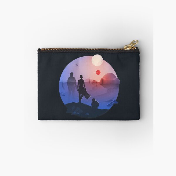 Item preview, SW Tatooine Идгу Sunset designed and sold by anniko-story.